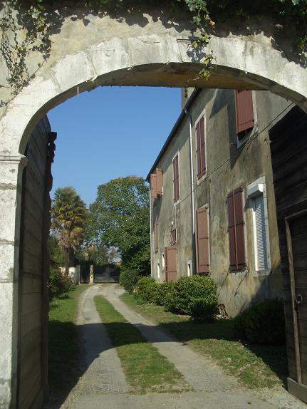 Rue Moncade 3 Rue Moncade 3